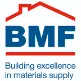 BMF-logo.png.webp