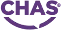 Chas-Logo-min.png.webp