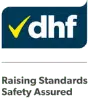 DHF-logo-min.png.webp